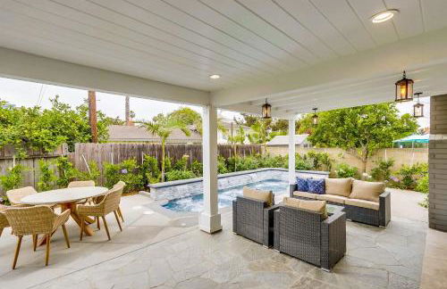 Destination #43 - Foto 48