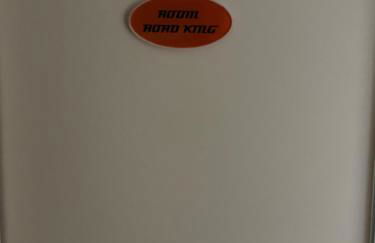 Room bikers - Photo 7