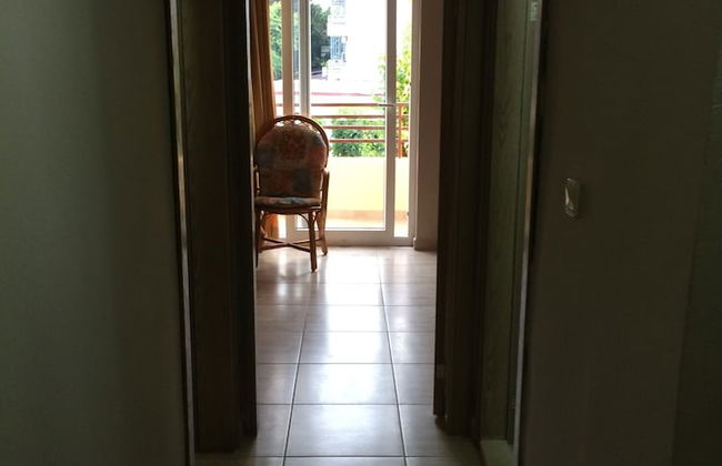 Serendi Apart Hotel - Foto 9