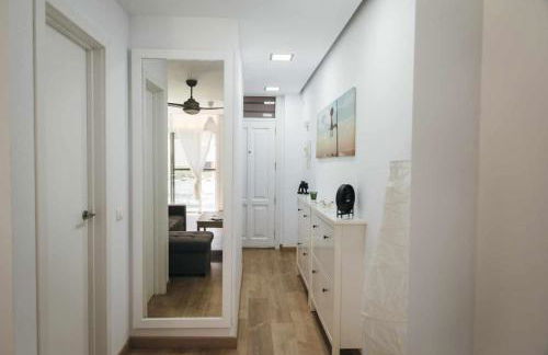 El rinconcito de lola - Foto 22