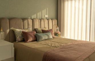 Vietnam house - Foto 15