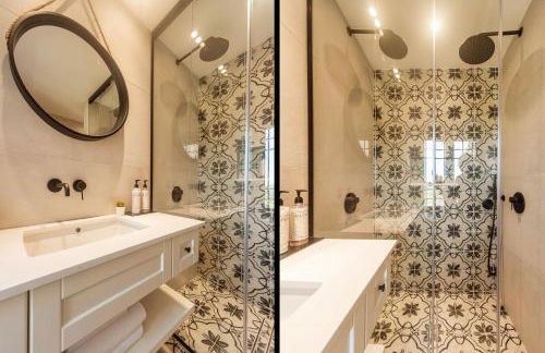 Casa Conti 1840 in Gastouri - Foto 128