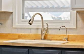 Downtown Spearfish Historic Home - Foto 21