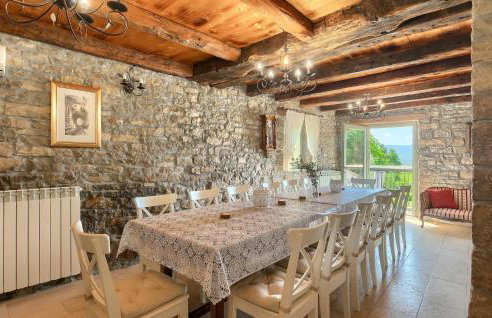 Villa Luigi & Luisa - Photo 33