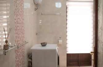 Su Coccu Sardinia - Foto 9