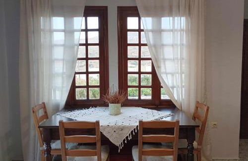 Andros Aeolia - Foto 22