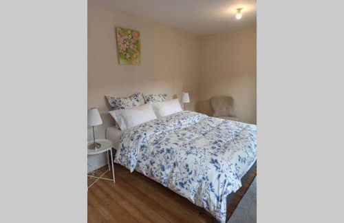 Villa N°5 - Photo 16