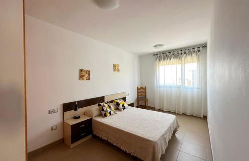 Apartamentos Alcocebre Suites 3000 - Foto 92