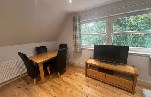 Wee Corsee - Foto 17