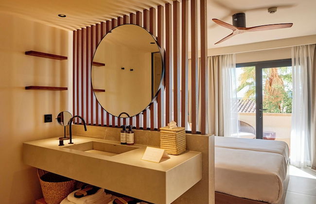 Purobeach Resort Santa Ponsa - New Opening - Foto 64