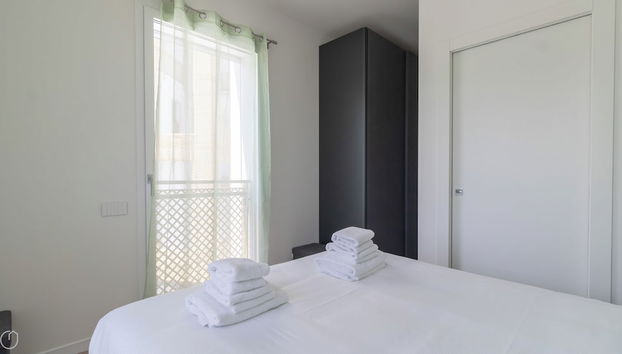 Italianway - Flavio Gioia 5 B - Bilo - Foto 2, Interior