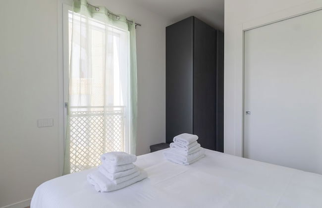 Italianway - Flavio Gioia 5 B - Bilo - Foto 10