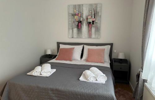 Thyke Apartment - Foto 24