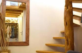 Hemeros Villa - Foto 13