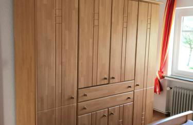 Mühlenhof Nesse - Foto 71