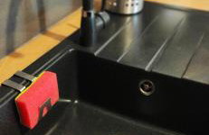 Domki Bieszczadzki Czar Rodzinny 661-850-410 - Photo 46