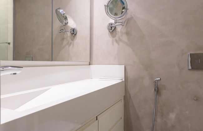 Near Lagoa in Front of Casv Pc204 - Foto 26