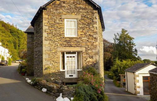 Letterbox Cottage - Foto 1