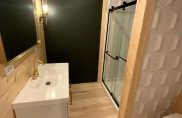 Oyster Lady Homer, AK - Foto 8