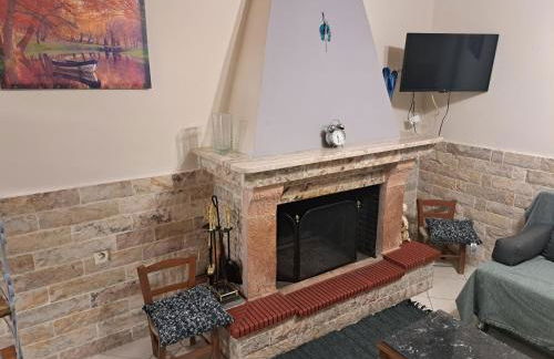 Traditional Stone House-Ideal for families - Foto 13