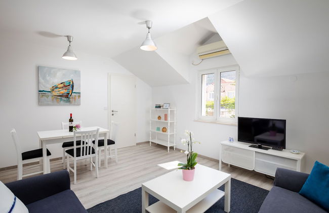 Apartmani Katarina - Frano - Foto 27