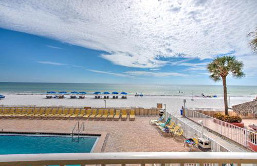 Ram Sea 114 - Foto 36