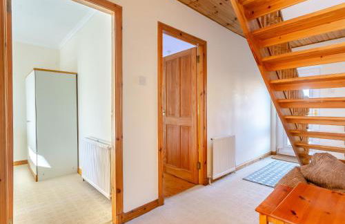 The Cherry Tree - Foto 19