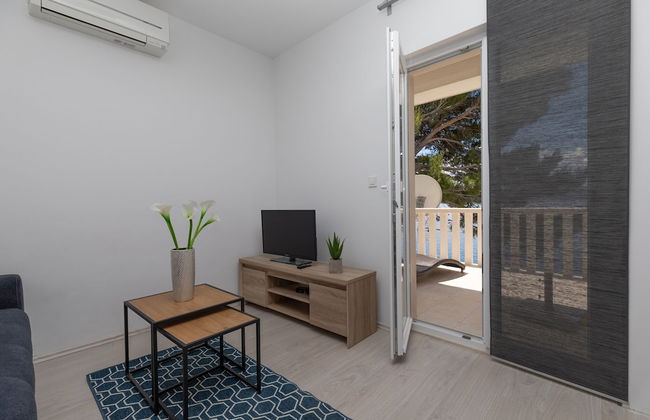 Villa Carica - Photo 19