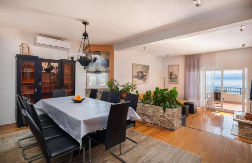 Holiday Residence Mirabella - Foto 36