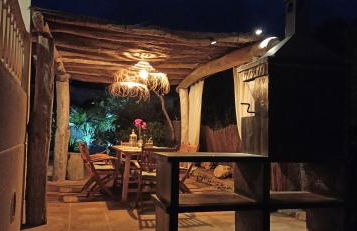 Villa Launa en Port d' Addaia - Foto 5