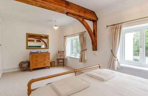 The Old Chapel - Foto 38