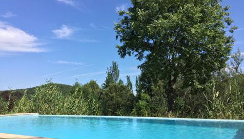 Mas Pardas - Foto 2, Garden