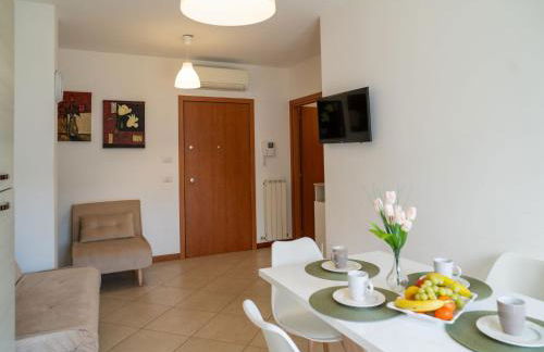 Apartment A Le Dune by Interhome - Foto 9