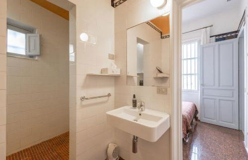 Palacio Marmoles by Valcambre - Photo 74