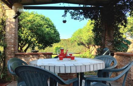 Da Ninnilla Holiday Home Scafati - Foto 28