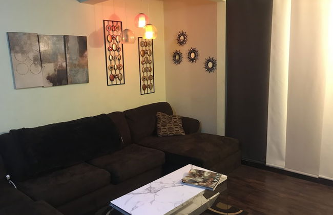 Abacus Jamaica the Zana Suite - Foto 43