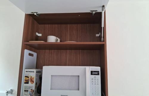 Recanto Ganesha seu paraíso na praia, no Recanto de Itaipuaçu ao lado de Itacoatiara - Foto 59