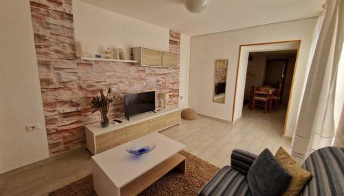 Appartamento Vacanze La Maddalena - Foto 4