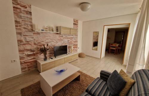 Appartamento Vacanze La Maddalena - Foto 4