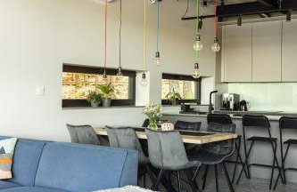 Między Drzewami - Foto 39