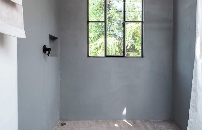 Casa Lomita - Foto 27