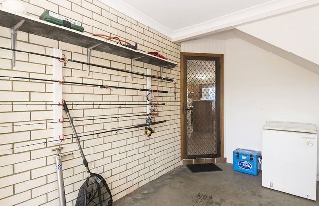 Peninsula Court 6 - Foto 12