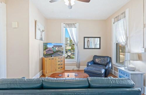 Indy Stadium Villa 702 - Foto 1