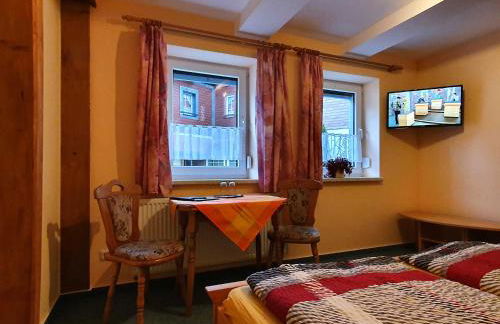 Ferienwohnungen Königshof - Foto 37