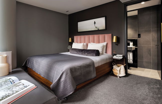 Native Bankside - Foto 4