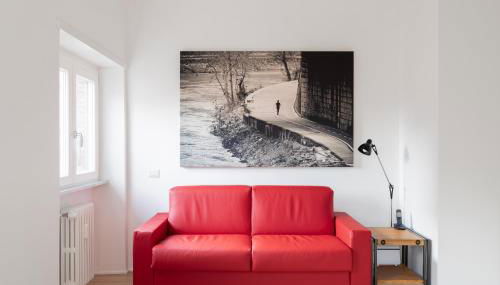 Roman Residenza - Foto 2