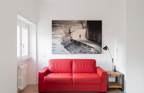 Roman Residenza - Foto 2