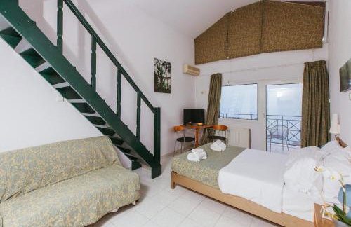 Hotel Christina - Happy Days - Foto 66