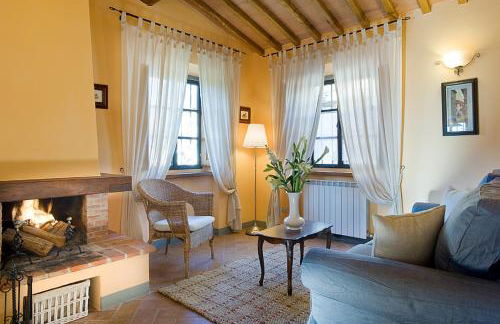 Agriturismo L'Incrociata - Foto 21