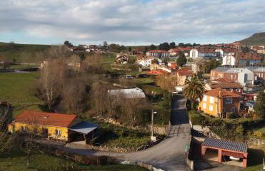 Casa Laurel 1 - Foto 15